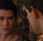 BreakingDawnPt1-2703.jpg
