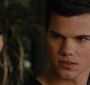 BreakingDawnPt1-2704.jpg
