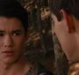 BreakingDawnPt1-2705.jpg