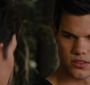 BreakingDawnPt1-2706.jpg
