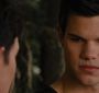 BreakingDawnPt1-2707.jpg