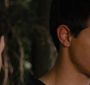 BreakingDawnPt1-2708.jpg
