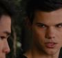 BreakingDawnPt1-2709.jpg