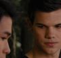 BreakingDawnPt1-2710.jpg
