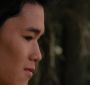BreakingDawnPt1-2711.jpg