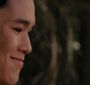 BreakingDawnPt1-2712.jpg