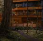 BreakingDawnPt1-2715.jpg