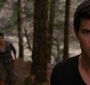 BreakingDawnPt1-2716.jpg