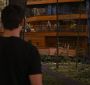 BreakingDawnPt1-2718.jpg
