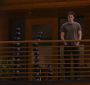 BreakingDawnPt1-2721.jpg