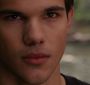 BreakingDawnPt1-2722.jpg