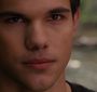 BreakingDawnPt1-2723.jpg