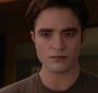 BreakingDawnPt1-2724.jpg