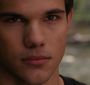 BreakingDawnPt1-2725.jpg