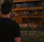 BreakingDawnPt1-2726.jpg