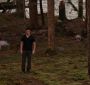 BreakingDawnPt1-2727.jpg