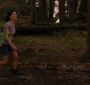 BreakingDawnPt1-2728.jpg