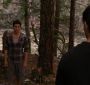 BreakingDawnPt1-2729.jpg