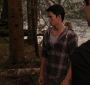BreakingDawnPt1-2731.jpg