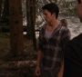 BreakingDawnPt1-2732.jpg