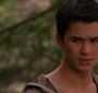 BreakingDawnPt1-2733.jpg