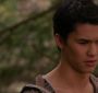 BreakingDawnPt1-2734.jpg