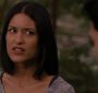 BreakingDawnPt1-2735.jpg