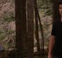 BreakingDawnPt1-2736.jpg