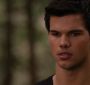 BreakingDawnPt1-2740.jpg