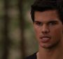 BreakingDawnPt1-2741.jpg