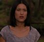 BreakingDawnPt1-2742.jpg