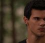 BreakingDawnPt1-2743.jpg
