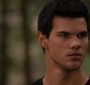 BreakingDawnPt1-2744.jpg