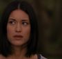 BreakingDawnPt1-2745.jpg
