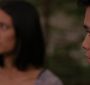 BreakingDawnPt1-2746.jpg