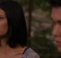 BreakingDawnPt1-2748.jpg