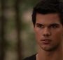 BreakingDawnPt1-2749.jpg