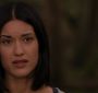 BreakingDawnPt1-2750.jpg