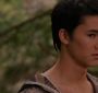 BreakingDawnPt1-2751.jpg