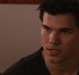 BreakingDawnPt1-2753.jpg