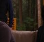 BreakingDawnPt1-2754.jpg
