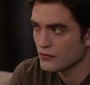 BreakingDawnPt1-2756.jpg