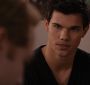 BreakingDawnPt1-2757.jpg