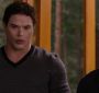 BreakingDawnPt1-2758.jpg