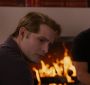 BreakingDawnPt1-2759.jpg