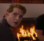 BreakingDawnPt1-2760.jpg