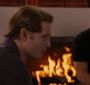 BreakingDawnPt1-2761.jpg
