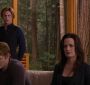BreakingDawnPt1-2763.jpg