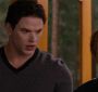 BreakingDawnPt1-2765.jpg