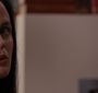 BreakingDawnPt1-2767.jpg